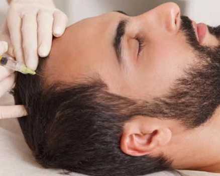 gfc-hair-treatment-for-hair-regrowth-estique-clinic