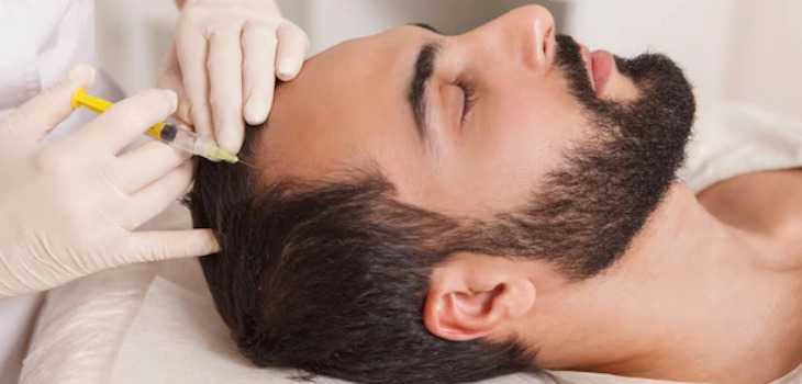 gfc-hair-treatment-for-hair-regrowth-estique-clinic-big-0
