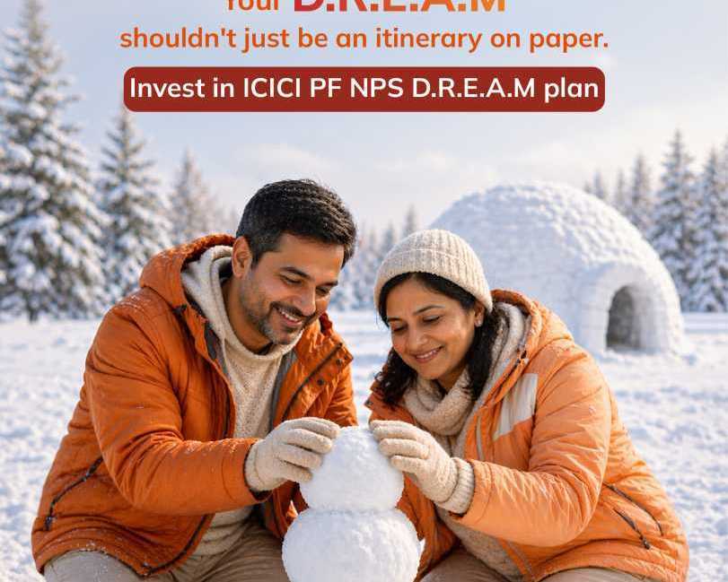 national-pension-fund-scheme-easy-online-registration