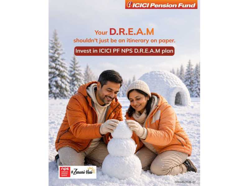 national-pension-fund-scheme-easy-online-registration-small-0