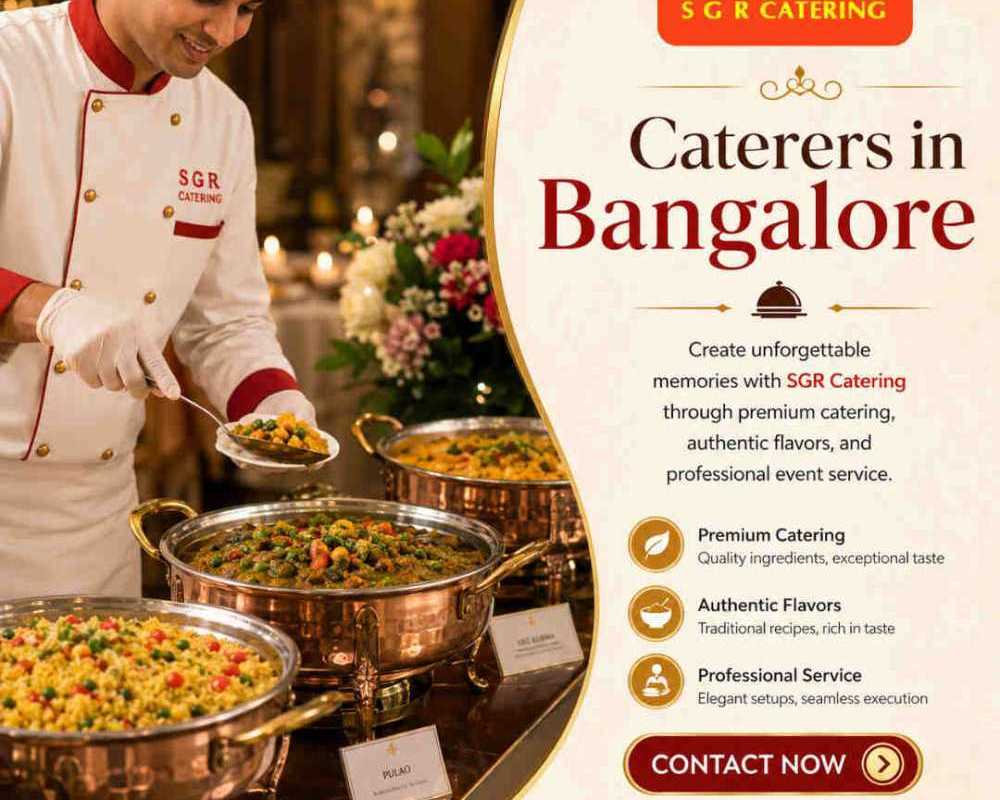 caterers-in-bangalore-brahmin-catering