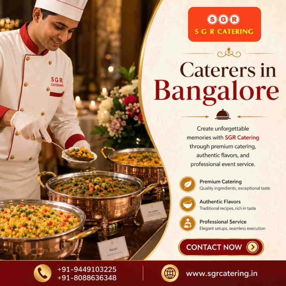 caterers-in-bangalore-brahmin-catering-big-0