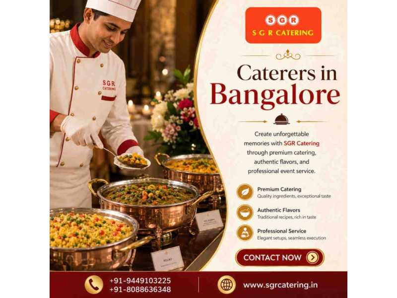 caterers-in-bangalore-brahmin-catering-small-0