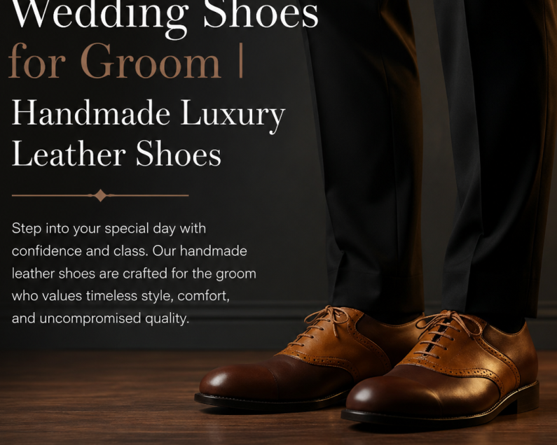 wedding-shoes-for-groom-handmade-luxury-leather-shoes
