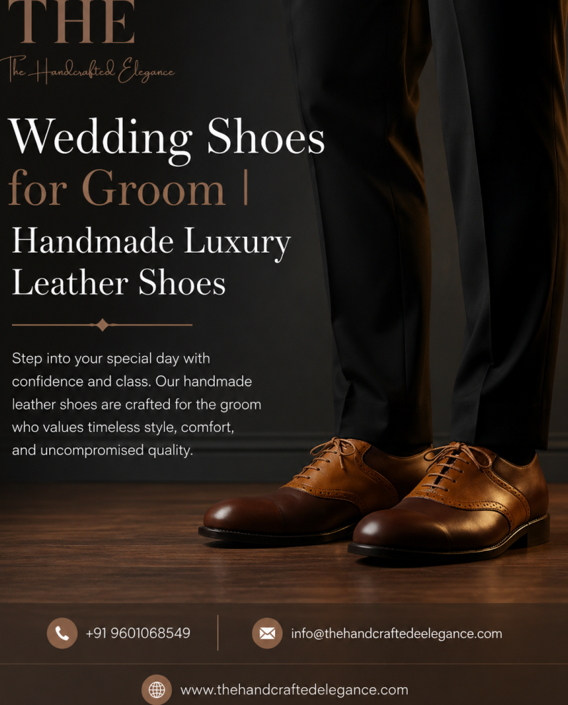 wedding-shoes-for-groom-handmade-luxury-leather-shoes-big-0