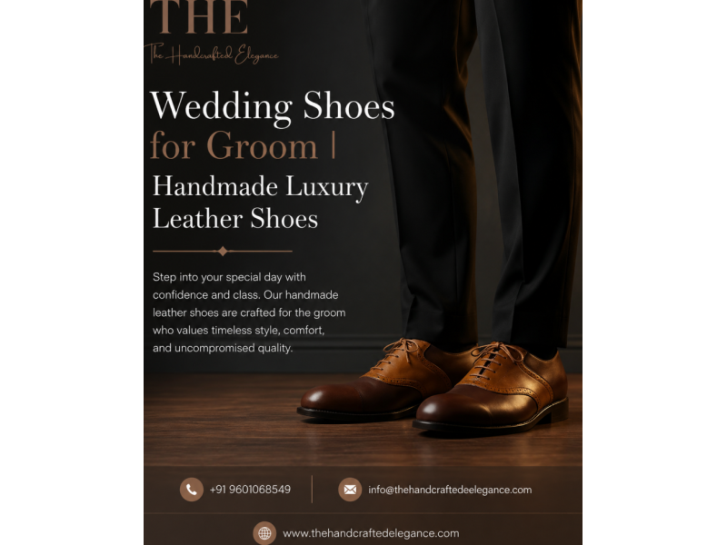 wedding-shoes-for-groom-handmade-luxury-leather-shoes-small-0