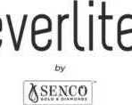 everlite-jewelry-timeless-gold-diamond-elegance