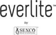 everlite-jewelry-timeless-gold-diamond-elegance-big-0