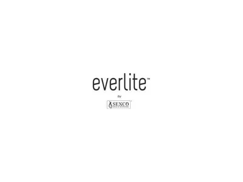 everlite-jewelry-timeless-gold-diamond-elegance-small-0