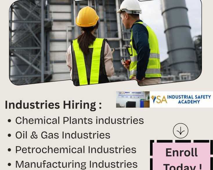 iso-course-in-chennai-iosh-in-chennai