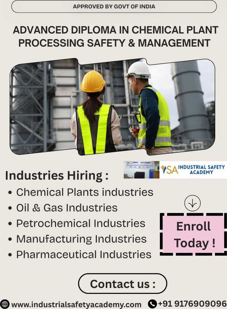 iso-course-in-chennai-iosh-in-chennai-big-0