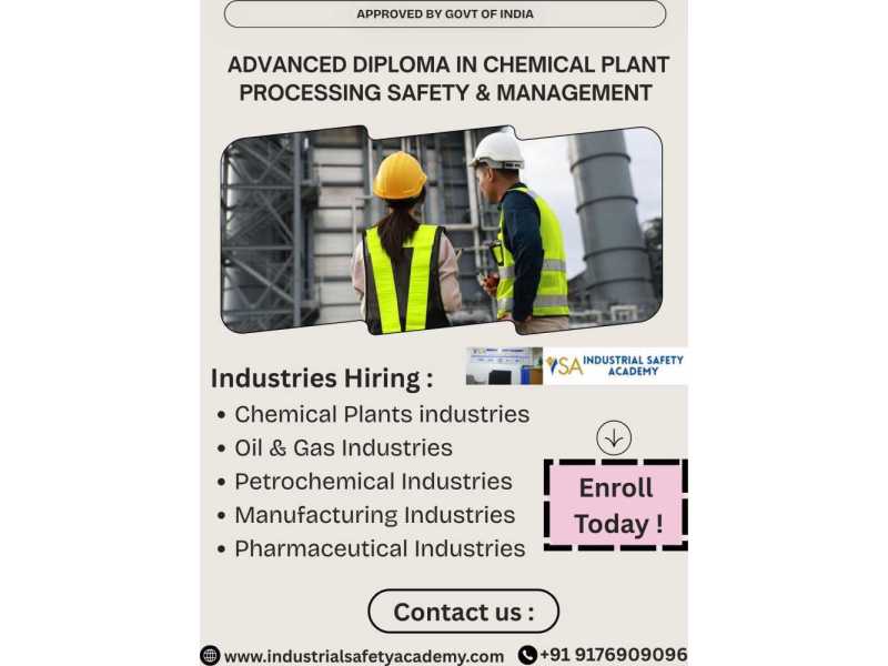 iso-course-in-chennai-iosh-in-chennai-small-0