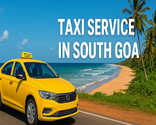 taxi-service-in-goa-reliable-cab-booking-travel-people-india