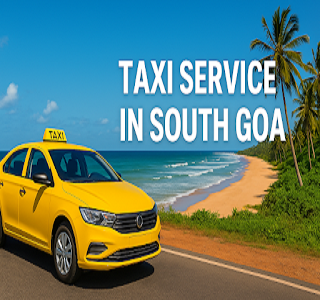 taxi-service-in-goa-reliable-cab-booking-travel-people-india-big-0