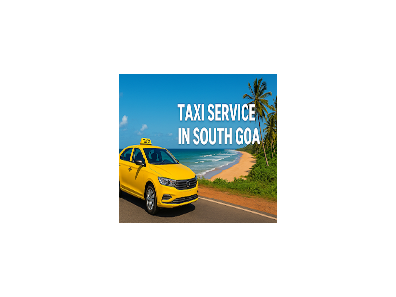 taxi-service-in-goa-reliable-cab-booking-travel-people-india-small-0