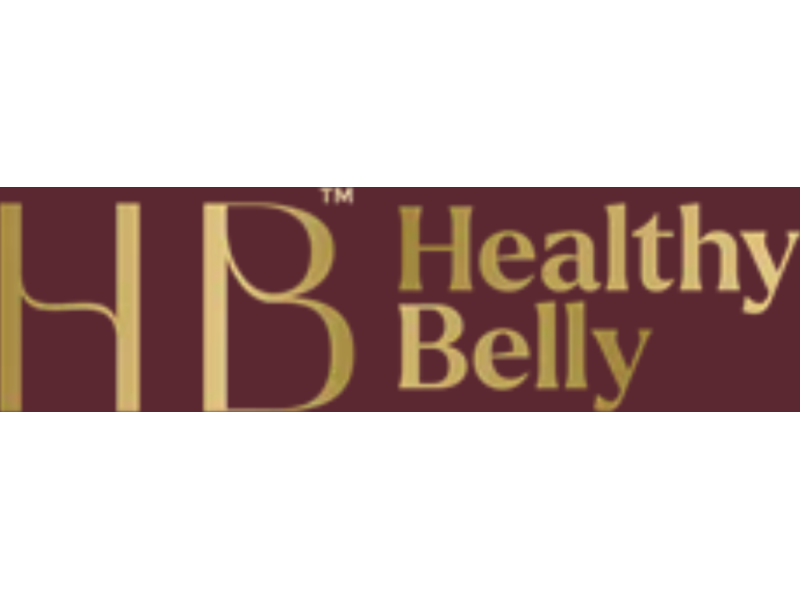 buy-healthy-cranberry-bars-from-healthy-belly-small-0