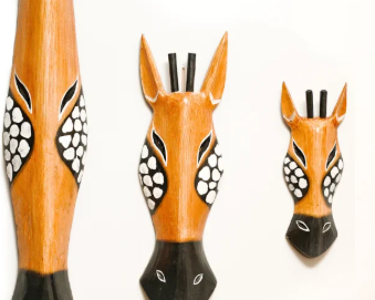 give-your-home-a-bold-new-identity-with-handcrafted-masks-decorative-online