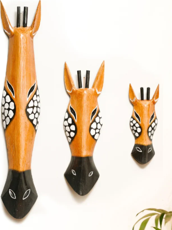 give-your-home-a-bold-new-identity-with-handcrafted-masks-decorative-online-big-0