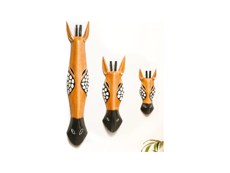 give-your-home-a-bold-new-identity-with-handcrafted-masks-decorative-online-small-0