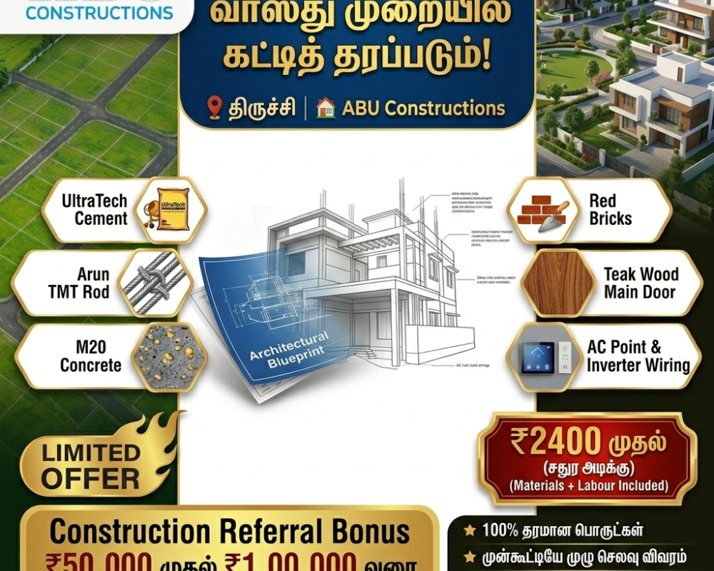 why-partner-with-our-construction-experts