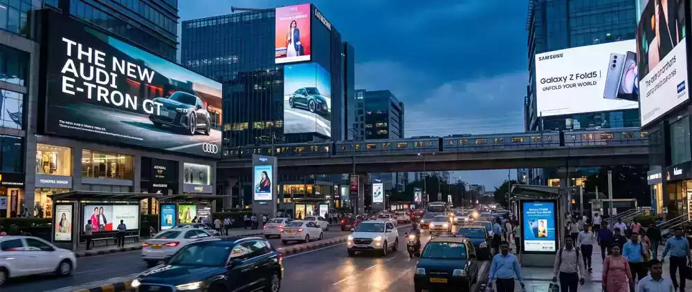 ooh-outdoor-advertising-big-0