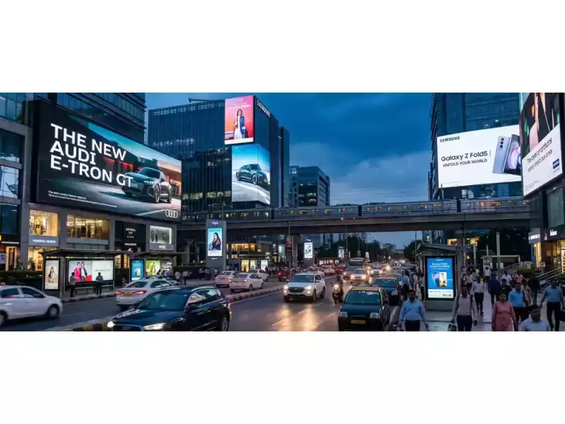 ooh-outdoor-advertising-small-0