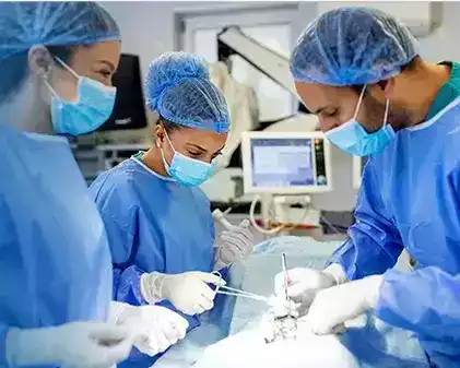 general-and-laparoscopic-surgery-in-faridabad
