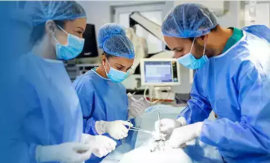 general-and-laparoscopic-surgery-in-faridabad-big-0