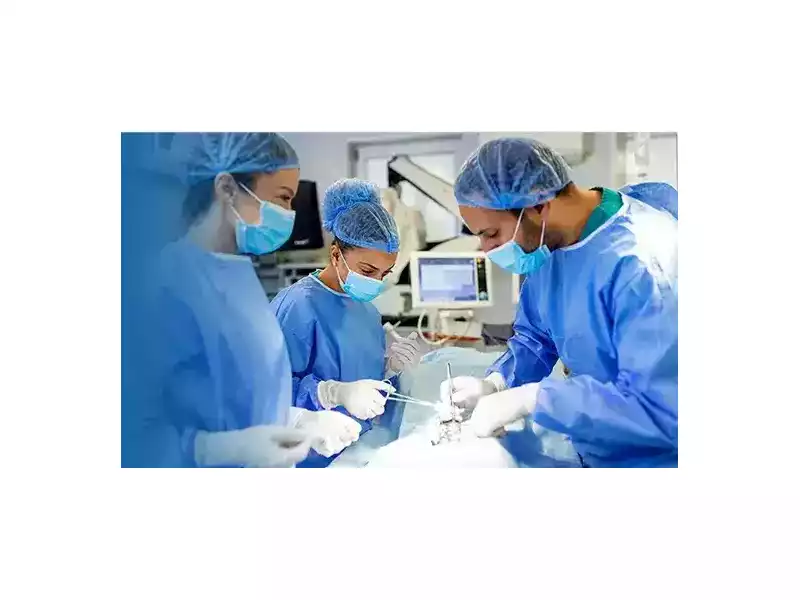 general-and-laparoscopic-surgery-in-faridabad-small-0