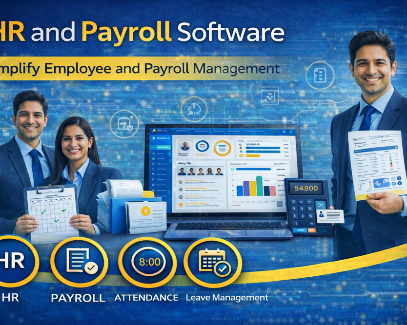 hr-and-payroll-software-for-smarter-business-management
