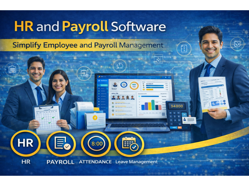hr-and-payroll-software-for-smarter-business-management-small-0