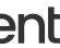 best-influencer-marketing-agency-in-india