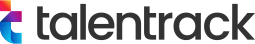 best-influencer-marketing-agency-in-india-big-0