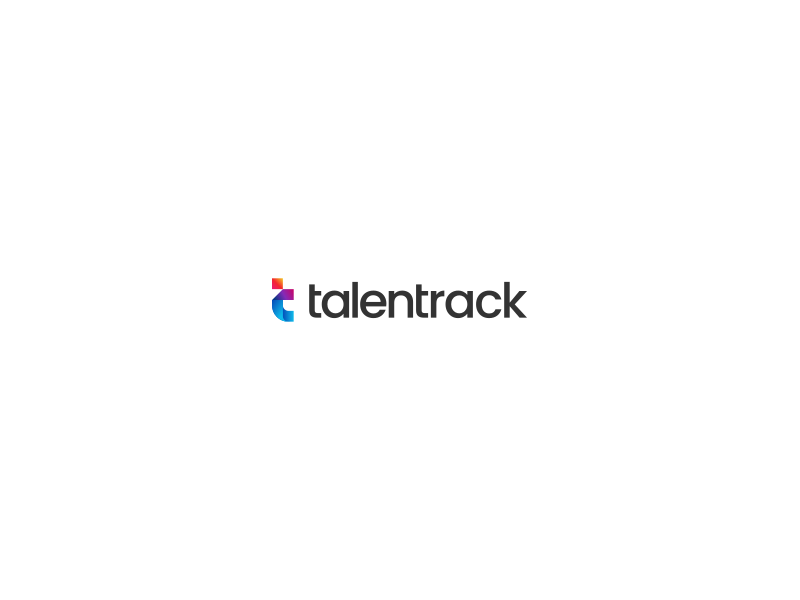 best-influencer-marketing-agency-in-india-small-0