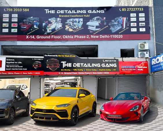 premium-car-detailing-services-ppf-coating-for-car
