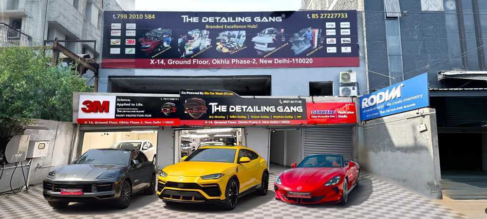 premium-car-detailing-services-ppf-coating-for-car-big-0