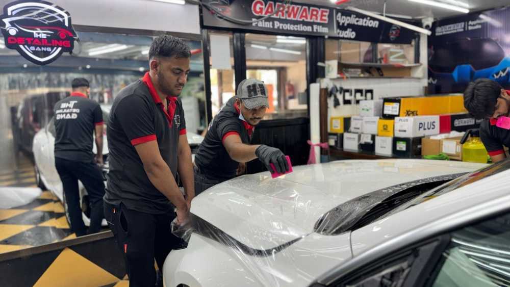 premium-car-detailing-services-ppf-coating-for-car-big-1