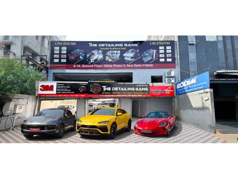 premium-car-detailing-services-ppf-coating-for-car-small-0