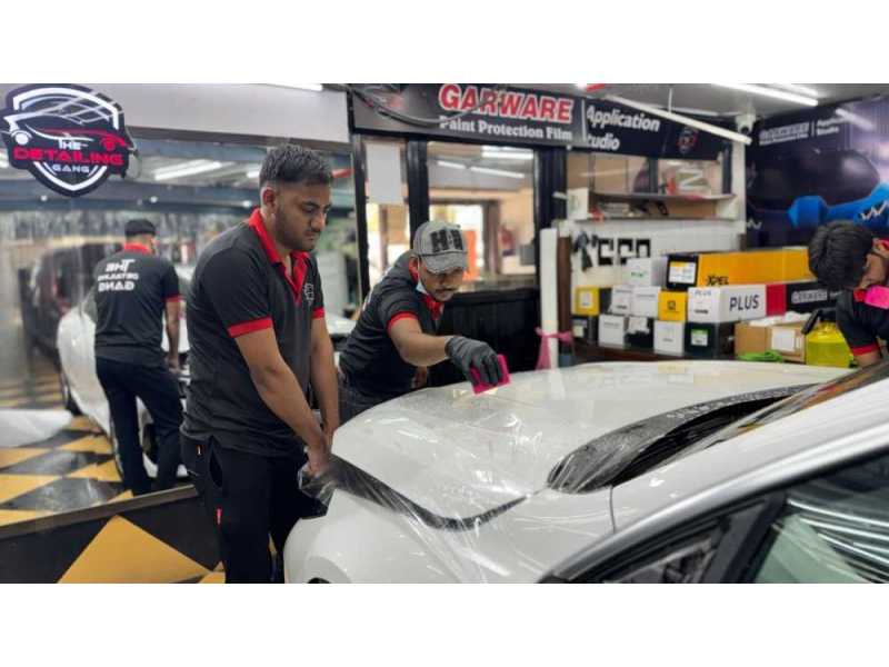 premium-car-detailing-services-ppf-coating-for-car-small-1