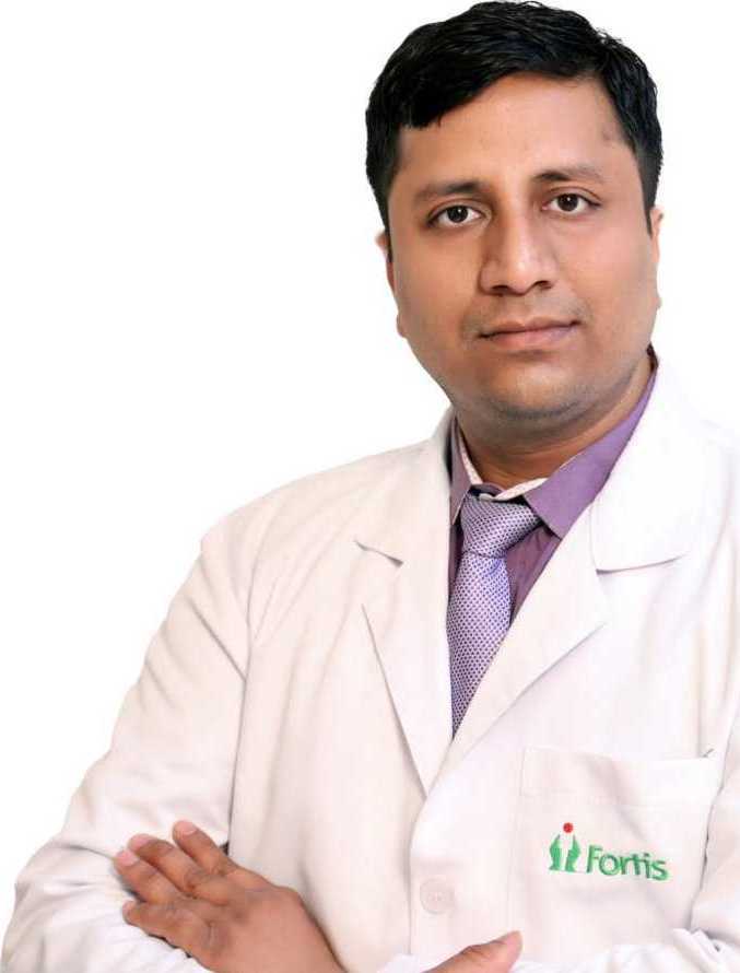 dr-dharmender-aggarwal-big-0
