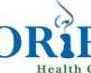 orient-health-care-clinic