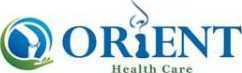 orient-health-care-clinic-big-0