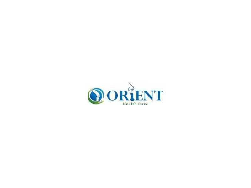 orient-health-care-clinic-small-0