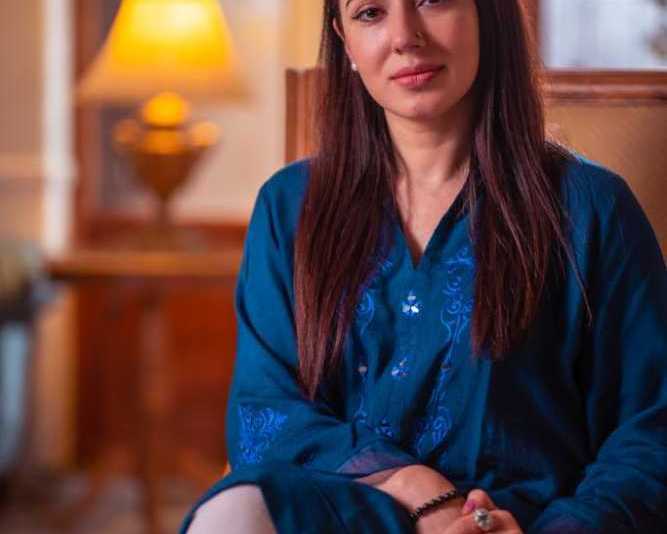 cosmetique-by-simrat-sandhu-advanced-aesthetic-and-skin-care-solutions