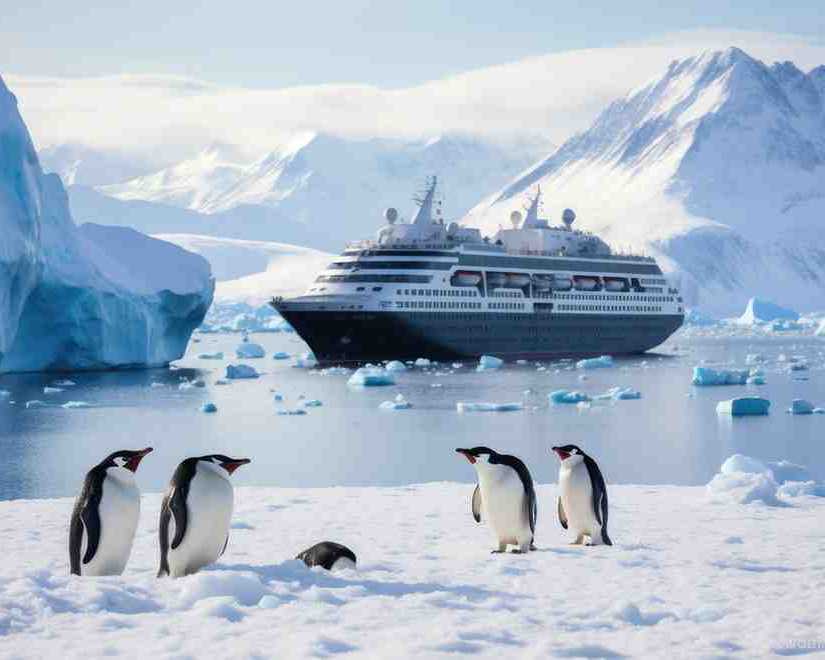 book-antarctica-fly-cruise-packages-now-talk-to-cruisebay