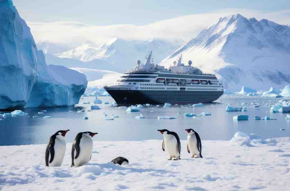 book-antarctica-fly-cruise-packages-now-talk-to-cruisebay-big-0