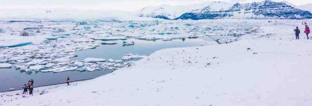 book-antarctica-fly-cruise-packages-now-talk-to-cruisebay-big-1