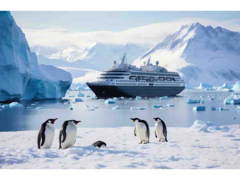 book-antarctica-fly-cruise-packages-now-talk-to-cruisebay-small-0