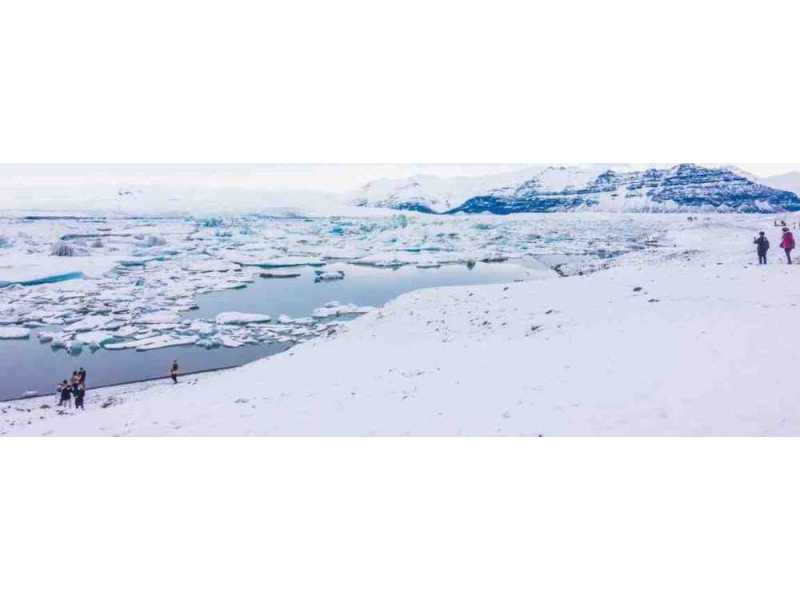 book-antarctica-fly-cruise-packages-now-talk-to-cruisebay-small-1