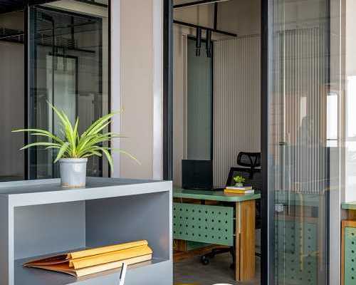 modern-acoustic-partition-systems-for-productive-offices